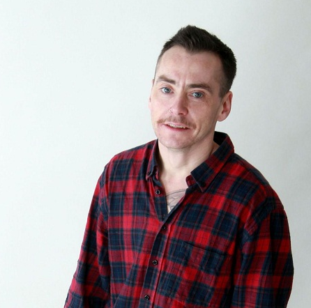 daniel