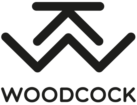 woodcock